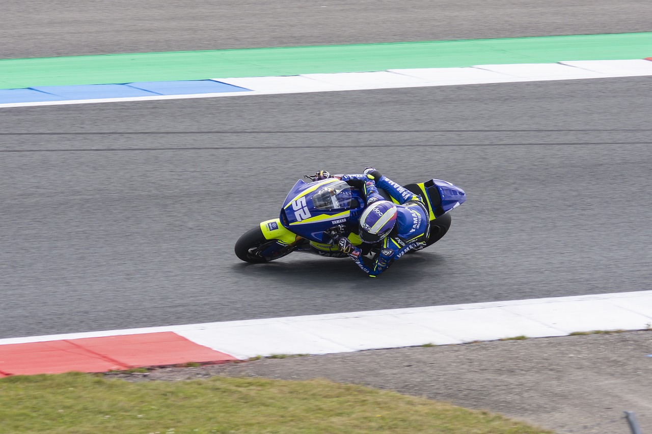 這場電話的 這場電話的