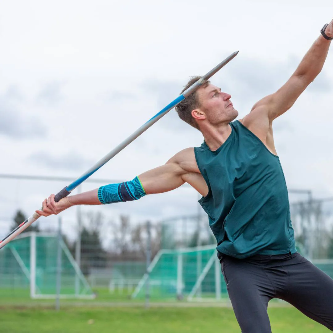文的竞技状 文的竞技状