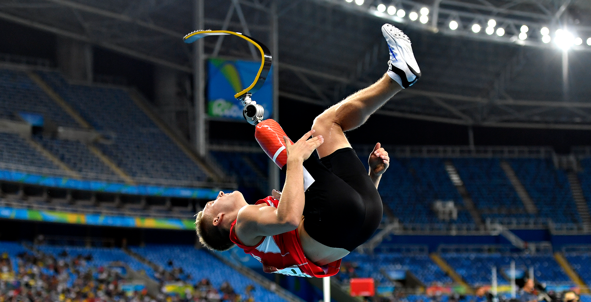 有潜力的年 有潜力的年