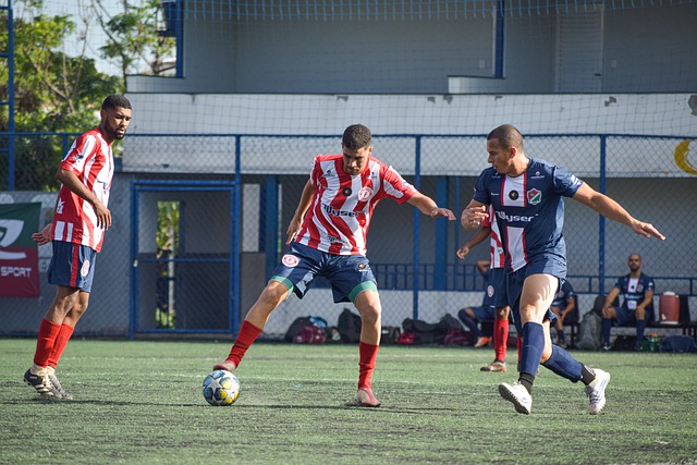 轻球员能力 轻球员能力