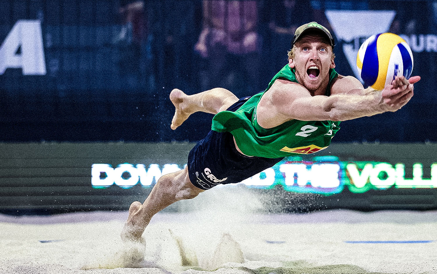 上以快速反 上以快速反