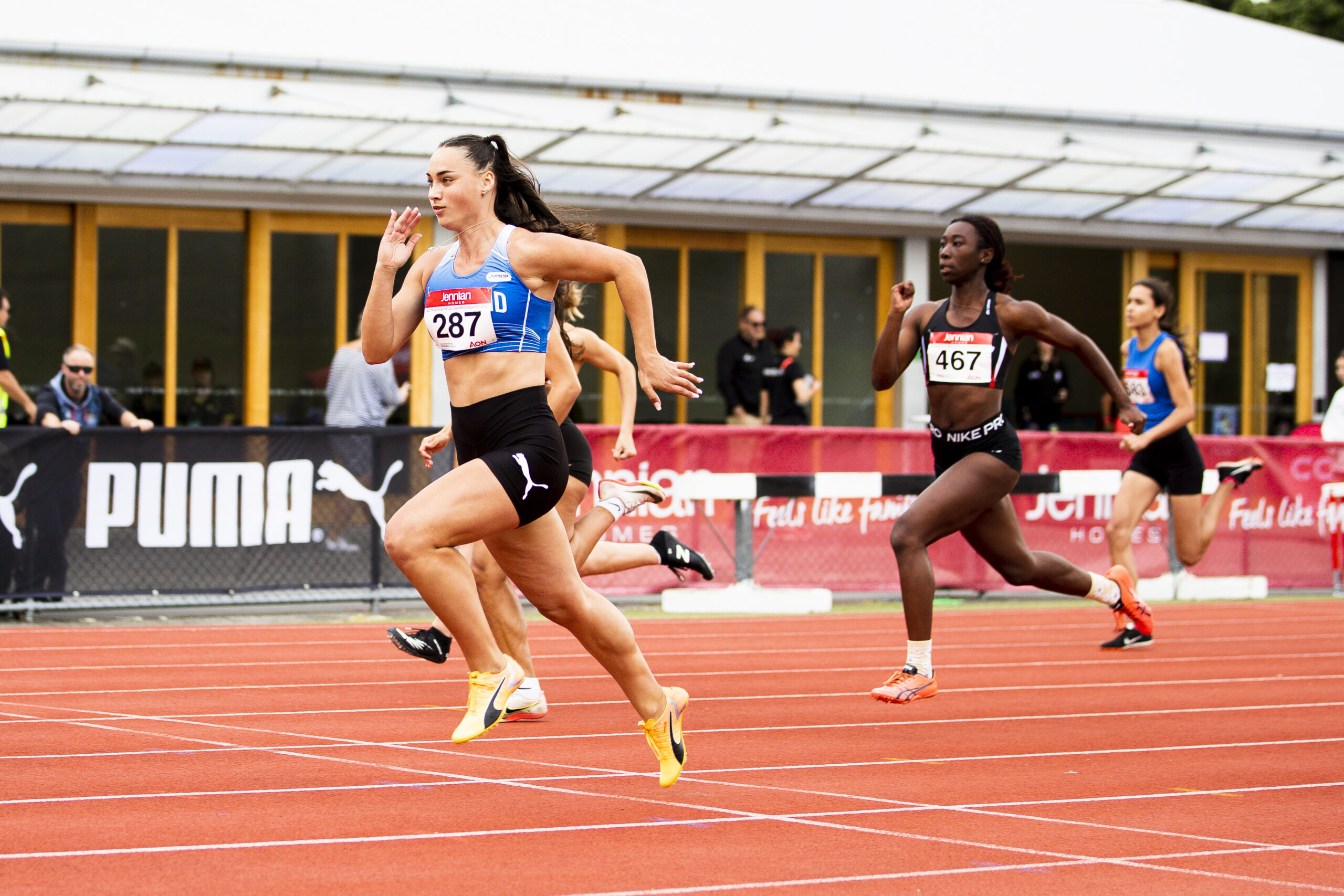 资源供应以 资源供应以