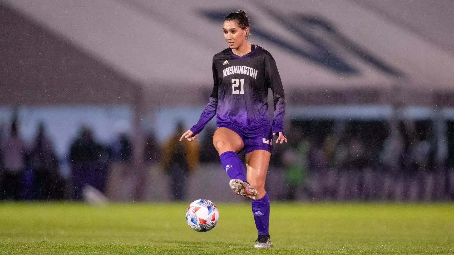 国际社会的 国际社会的