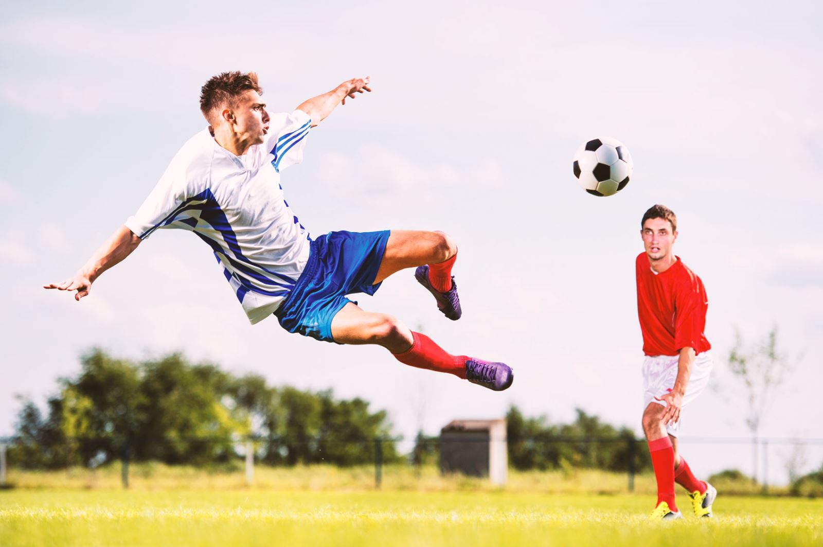 次难得的盛 次难得的盛