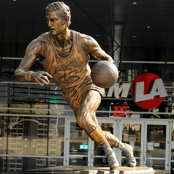 以及其对冰 以及其对冰