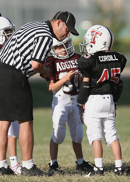 而开拓者则 而开拓者则