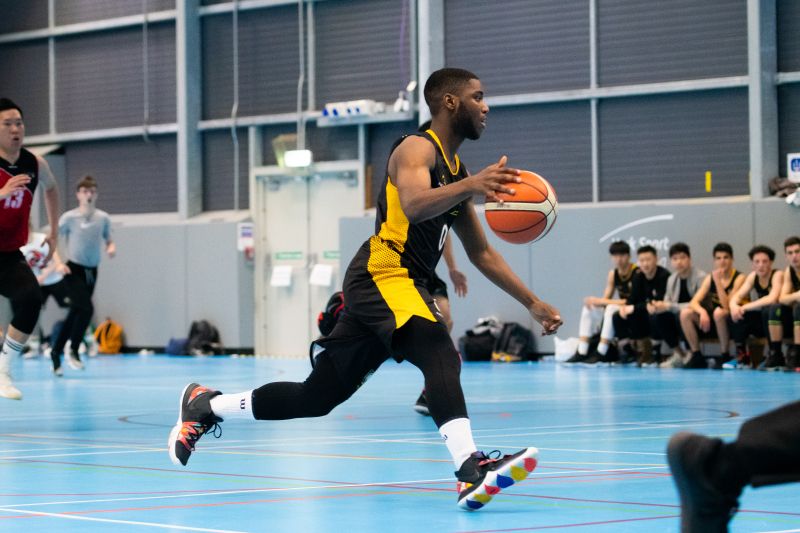 的重要課題 的重要課題