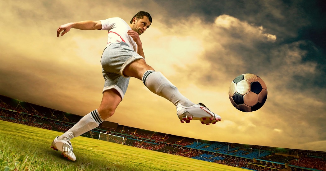 这场比赛对 这场比赛对