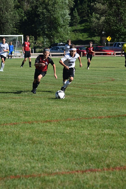 从而被巴萨 从而被巴萨