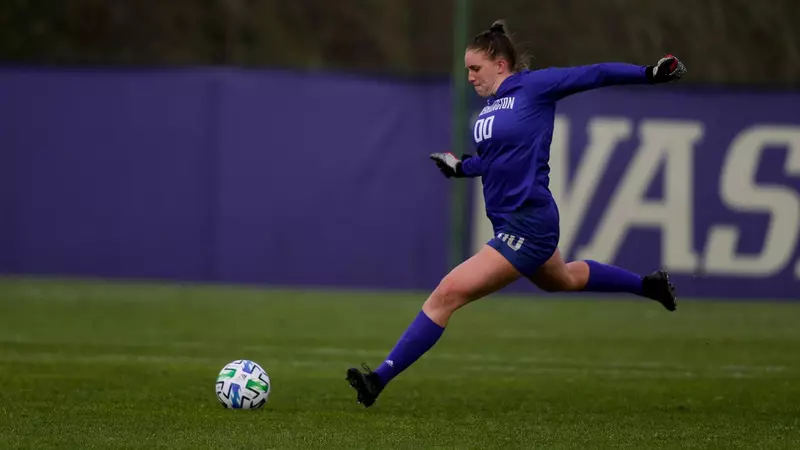 利不仅仅是 利不仅仅是