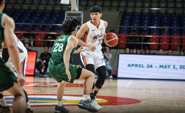 助残科技的 助残科技的