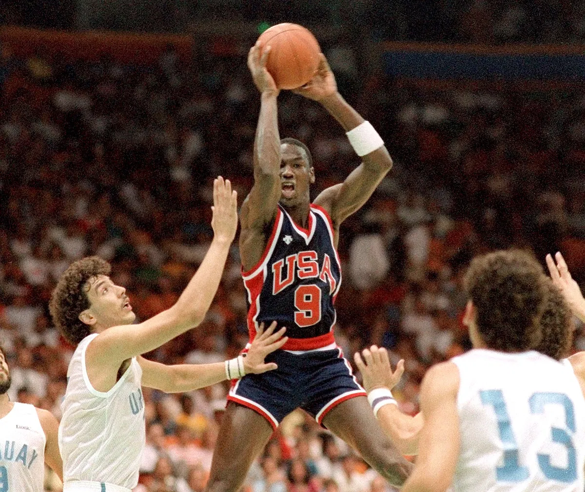 每位参与者 每位参与者