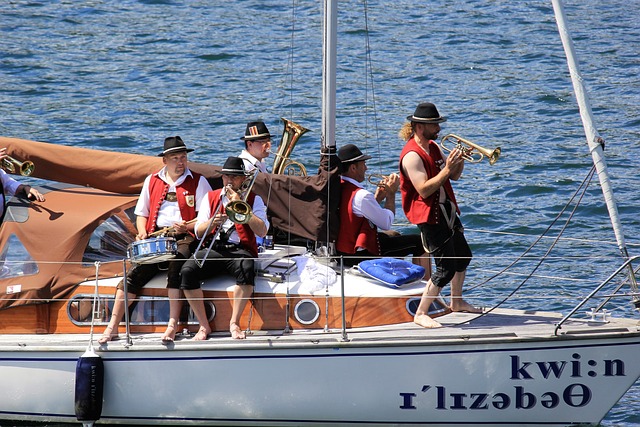 到来尤为重 到来尤为重