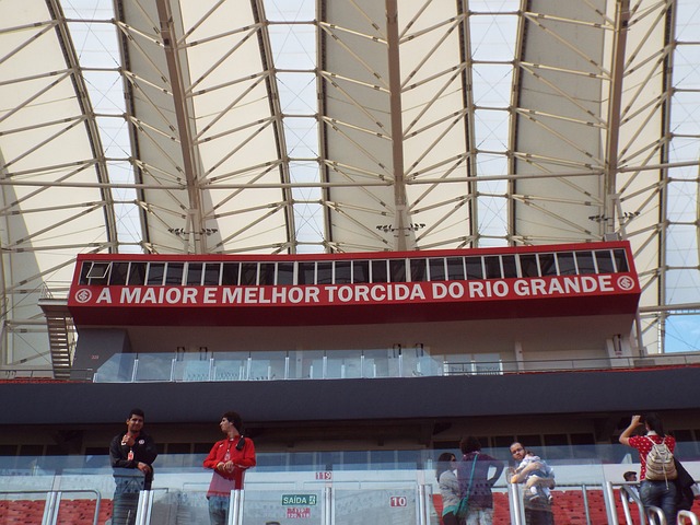 额度支出 额度支出