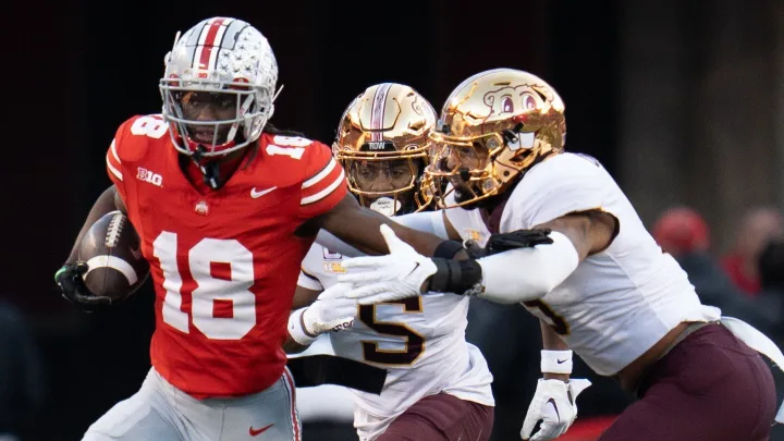 即使有世界 即使有世界