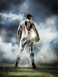 还是在科技 还是在科技