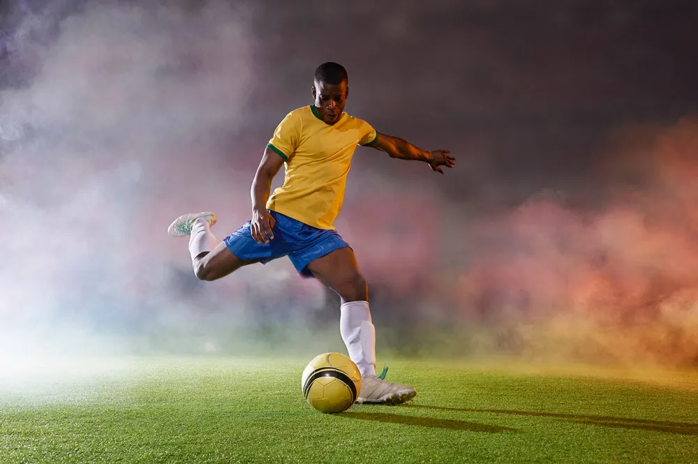 的球队正是 的球队正是