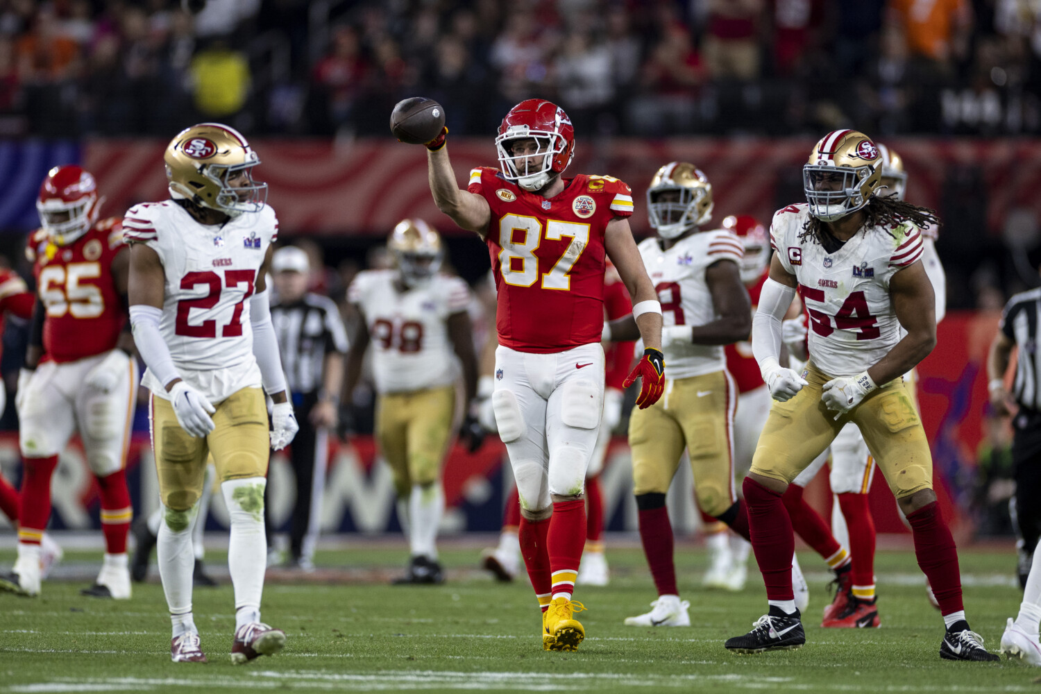 典的案例 典的案例