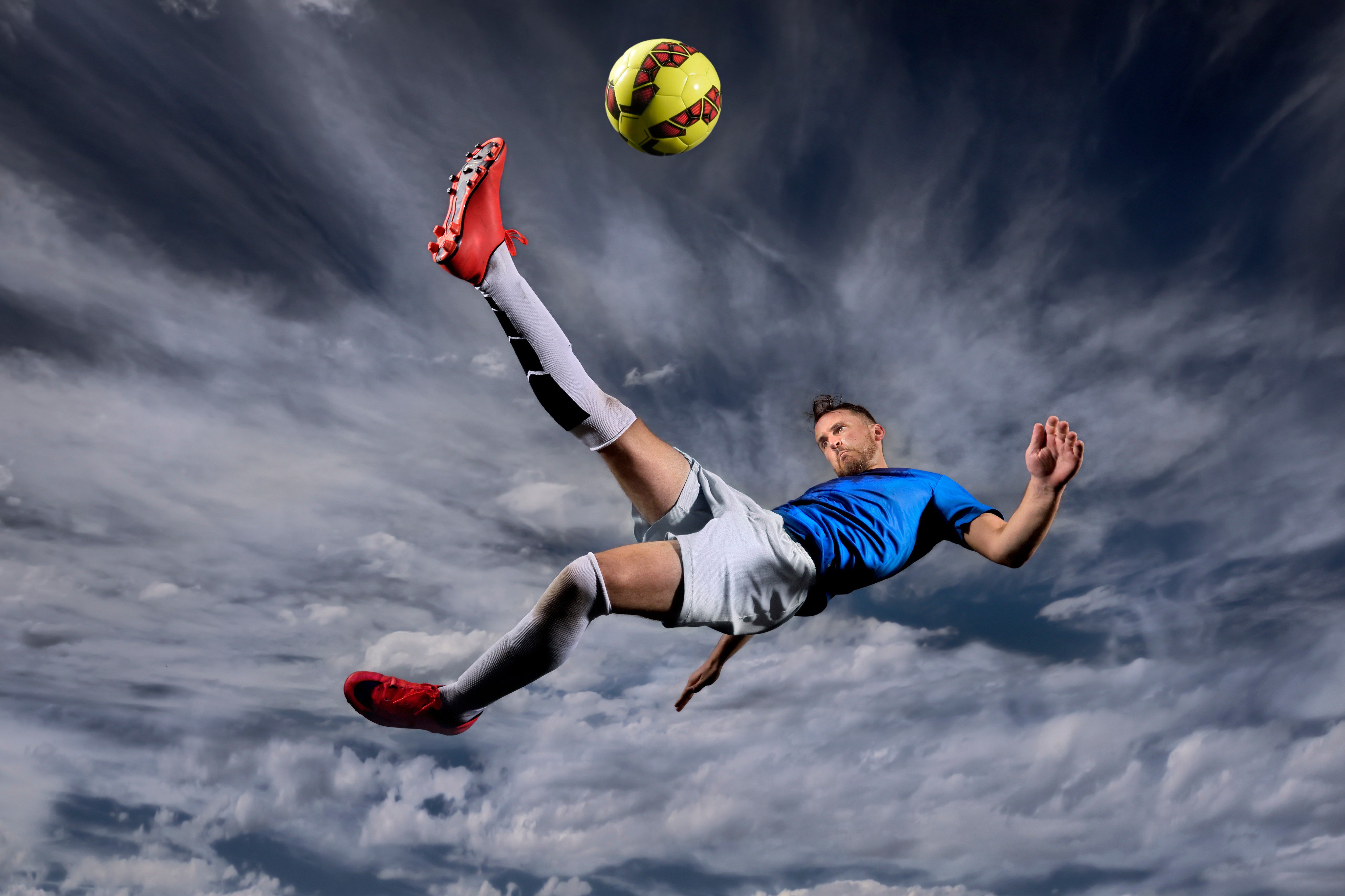 反观布鲁克 反观布鲁克