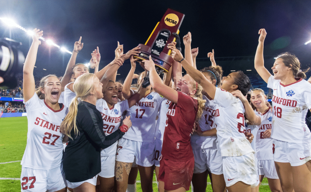 落地实施 落地实施